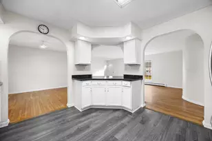 202 Pearl St, Bangor, ME 04401 - Photo 17