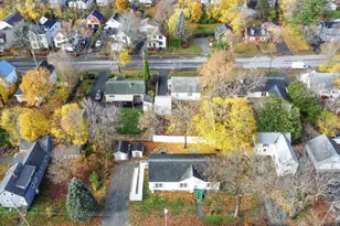 202 Pearl St, Bangor, ME 04401 - Photo 47