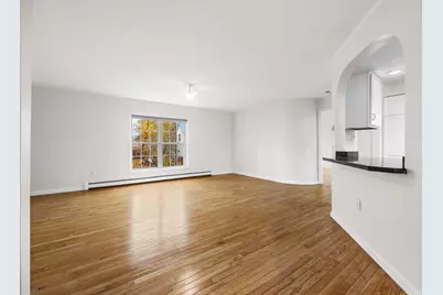 202 Pearl Street, Bangor, ME 04401 - Photo 11