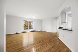 202 Pearl St, Bangor, ME 04401 - Photo 11