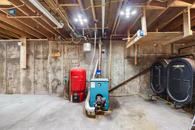 202 Pearl Street, Bangor, ME 04401 - Photo 41