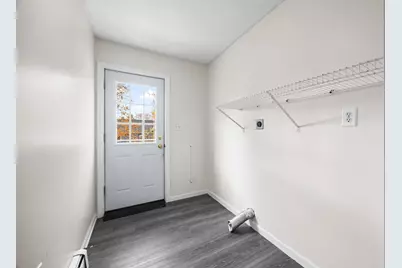 202 Pearl Street, Bangor, ME 04401 - Photo 23