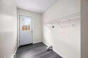 202 Pearl St, Bangor, ME 04401 - Photo 23