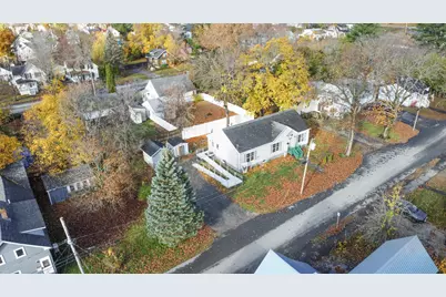 202 Pearl Street, Bangor, ME 04401 - Photo 53