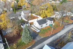 202 Pearl St, Bangor, ME 04401 - Photo 53