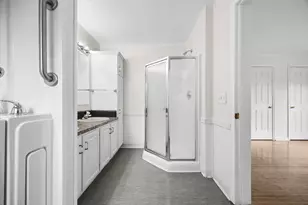 202 Pearl St, Bangor, ME 04401 - Photo 37