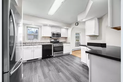 202 Pearl Street, Bangor, ME 04401 - Photo 19