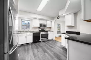 202 Pearl St, Bangor, ME 04401 - Photo 19