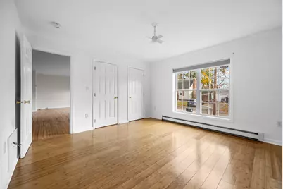 202 Pearl Street, Bangor, ME 04401 - Photo 35