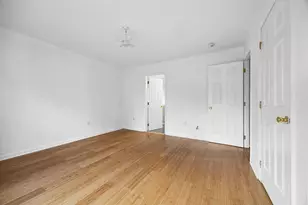 202 Pearl St, Bangor, ME 04401 - Photo 33