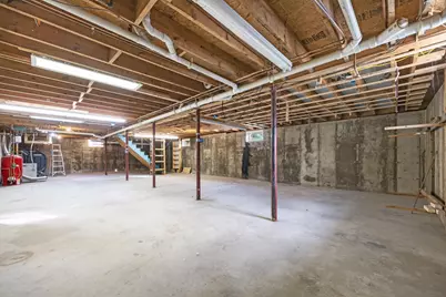 202 Pearl Street, Bangor, ME 04401 - Photo 43