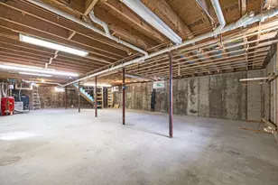 202 Pearl St, Bangor, ME 04401 - Photo 43