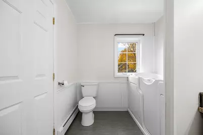 202 Pearl Street, Bangor, ME 04401 - Photo 39