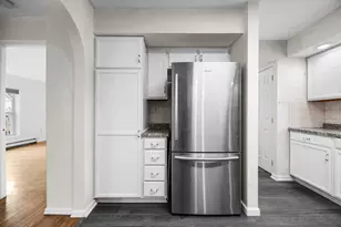 202 Pearl St, Bangor, ME 04401 - Photo 21