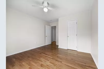 202 Pearl Street, Bangor, ME 04401 - Photo 31