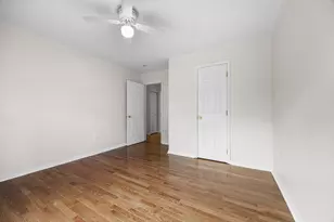 202 Pearl St, Bangor, ME 04401 - Photo 31