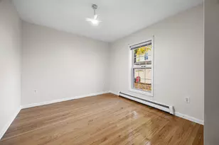 202 Pearl St, Bangor, ME 04401 - Photo 27