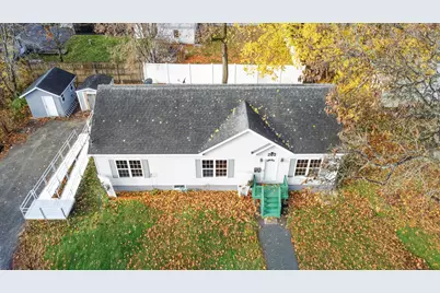 202 Pearl Street, Bangor, ME 04401 - Photo 45