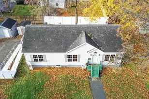 202 Pearl St, Bangor, ME 04401 - Photo 45