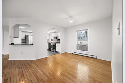 202 Pearl Street, Bangor, ME 04401 - Photo 13