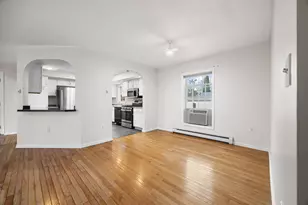 202 Pearl St, Bangor, ME 04401 - Photo 13