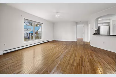 202 Pearl Street, Bangor, ME 04401 - Photo 7