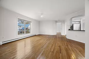 202 Pearl St, Bangor, ME 04401 - Photo 7