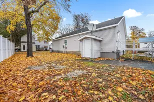 202 Pearl St, Bangor, ME 04401 - Photo 5