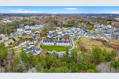 26 Inspiration Drive #26, Scarborough, ME 04074 - Photo 5