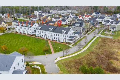 26 Inspiration Drive #26, Scarborough, ME 04074 - Photo 3