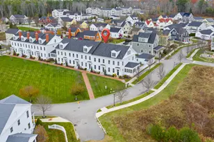 26 Inspiration Dr, Scarborough, ME 04074 - Photo 3