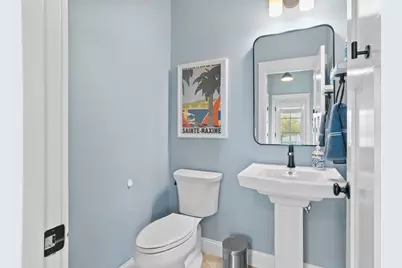 26 Inspiration Drive #26, Scarborough, ME 04074 - Photo 21