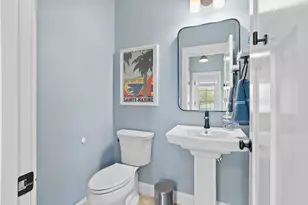 26 Inspiration Dr, Scarborough, ME 04074 - Photo 21