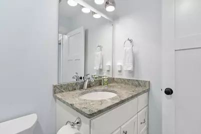 26 Inspiration Drive #26, Scarborough, ME 04074 - Photo 31