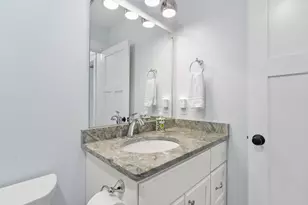 26 Inspiration Dr, Scarborough, ME 04074 - Photo 31