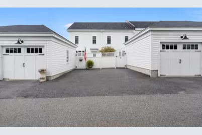 26 Inspiration Drive #26, Scarborough, ME 04074 - Photo 37