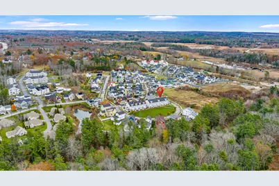 26 Inspiration Drive #26, Scarborough, ME 04074 - Photo 39