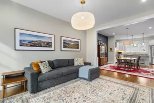 26 Inspiration Dr, Scarborough, ME 04074 - Photo 11