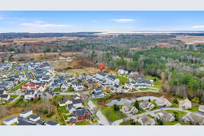 26 Inspiration Drive #26, Scarborough, ME 04074 - Photo 43