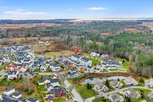 26 Inspiration Dr, Scarborough, ME 04074 - Photo 43