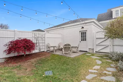 26 Inspiration Drive #26, Scarborough, ME 04074 - Photo 35