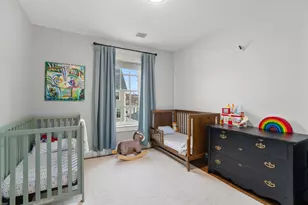 26 Inspiration Dr, Scarborough, ME 04074 - Photo 29