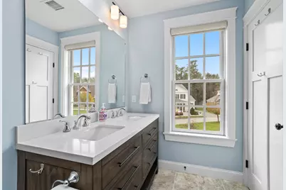 26 Inspiration Drive #26, Scarborough, ME 04074 - Photo 27