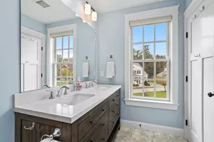 26 Inspiration Dr, Scarborough, ME 04074 - Photo 27