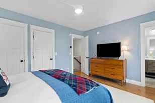 26 Inspiration Dr, Scarborough, ME 04074 - Photo 25