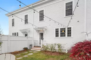 26 Inspiration Dr, Scarborough, ME 04074 - Photo 33