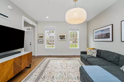 26 Inspiration Drive #26, Scarborough, ME 04074 - Photo 9