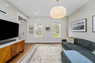 26 Inspiration Dr, Scarborough, ME 04074 - Photo 9