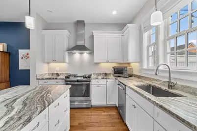 26 Inspiration Drive #26, Scarborough, ME 04074 - Photo 17