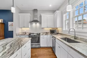 26 Inspiration Dr, Scarborough, ME 04074 - Photo 17